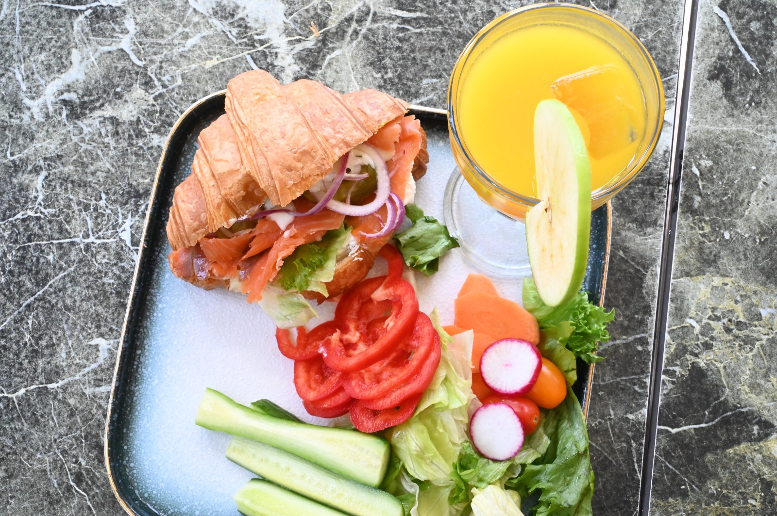 WhatsApp Image 2022-10-19 at 2.04.08 PM (1).jpeg